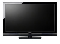 Sony KDL-40V5500E